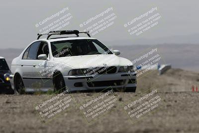 media/May-04-2025-BMW Club of San Diego (Sun) [[f50409f436]]/C group/Turn 7/